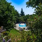 Giardino Etna *