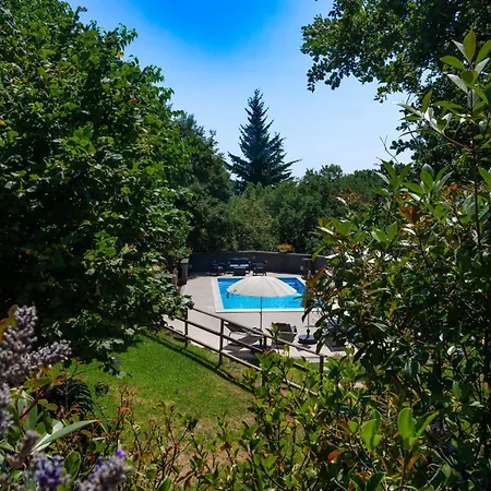 Giardino Etna *
